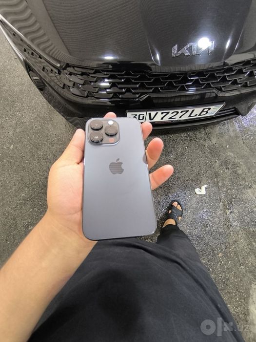 iPhone 14pro Naxt