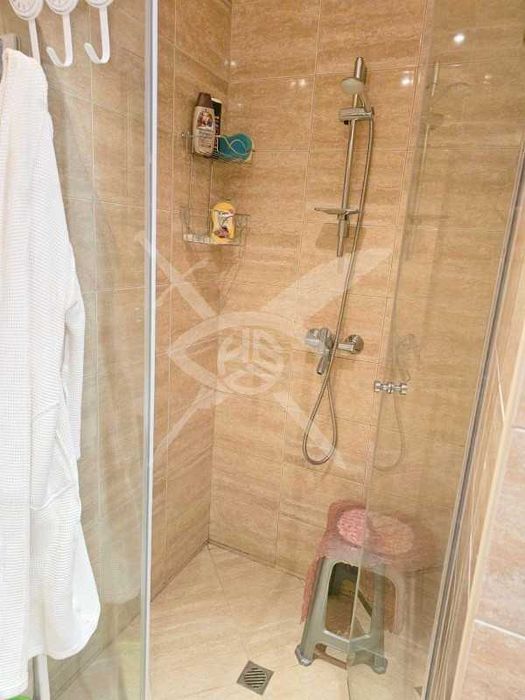 Продава се Двустаен апартамент в к.к. Слънчев бряг - 46 кв.м за 1392 €/кв.м - Снимка #4