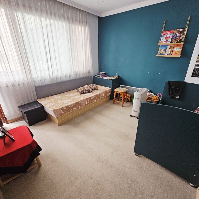 Апартамент Несебър