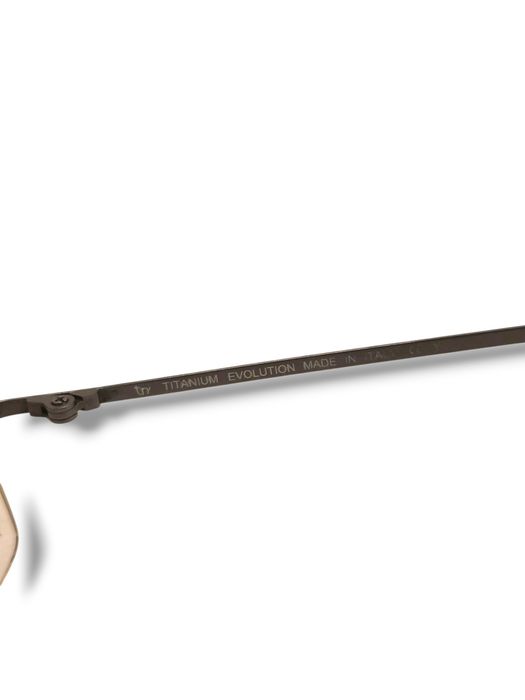 TRY титаниеви диоптрични очила