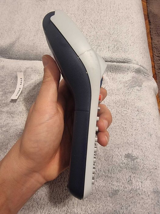 label printer dymo latra tag 100