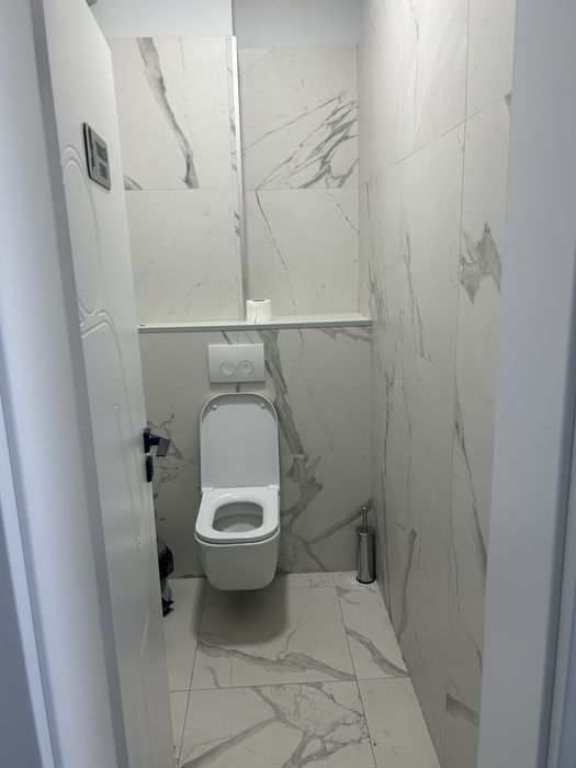 Birou de inchiriat, central Focsani