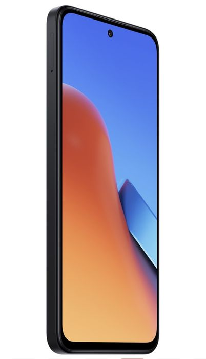 Редми 12 256  сатылады