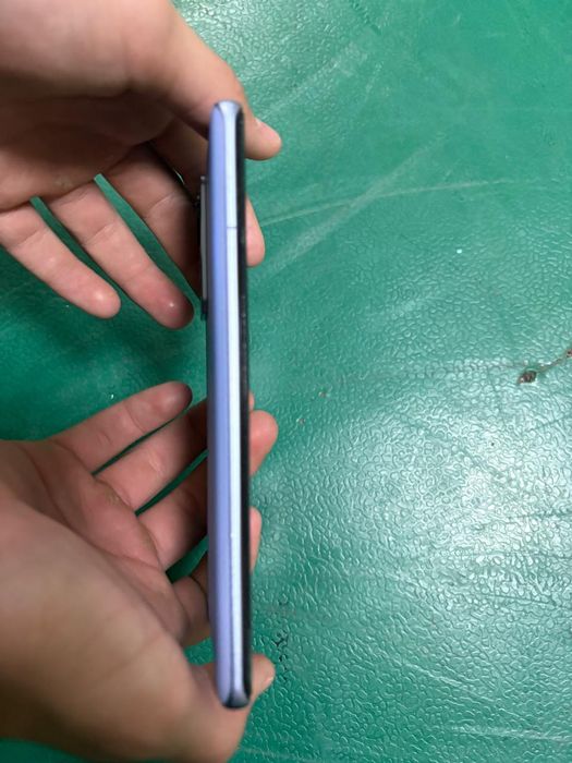 Xiaomi mi 12 pro 12/256 СРОЧНО