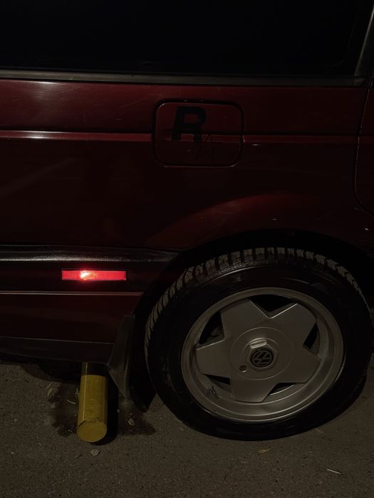 Диски borbet r15