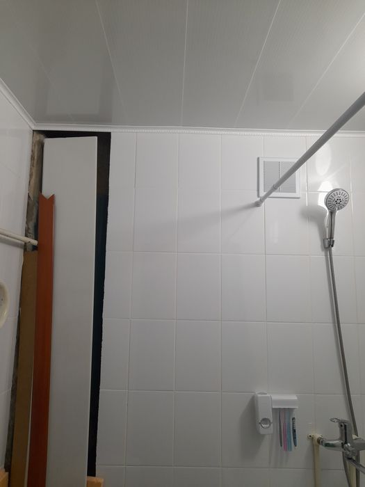 Продам однокомнатную квартиру.