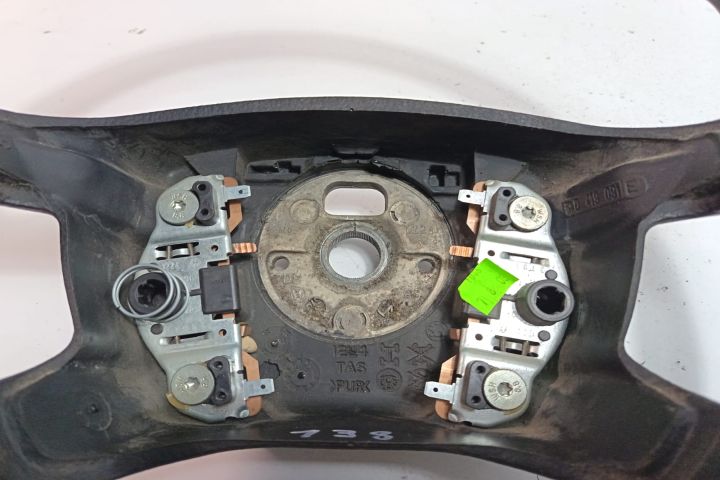 Volan 6Y0419091E Skoda Fabia 6Y