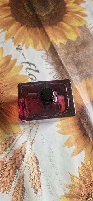 Parfum Versace Crystal Noir 90ml fara ambalaj