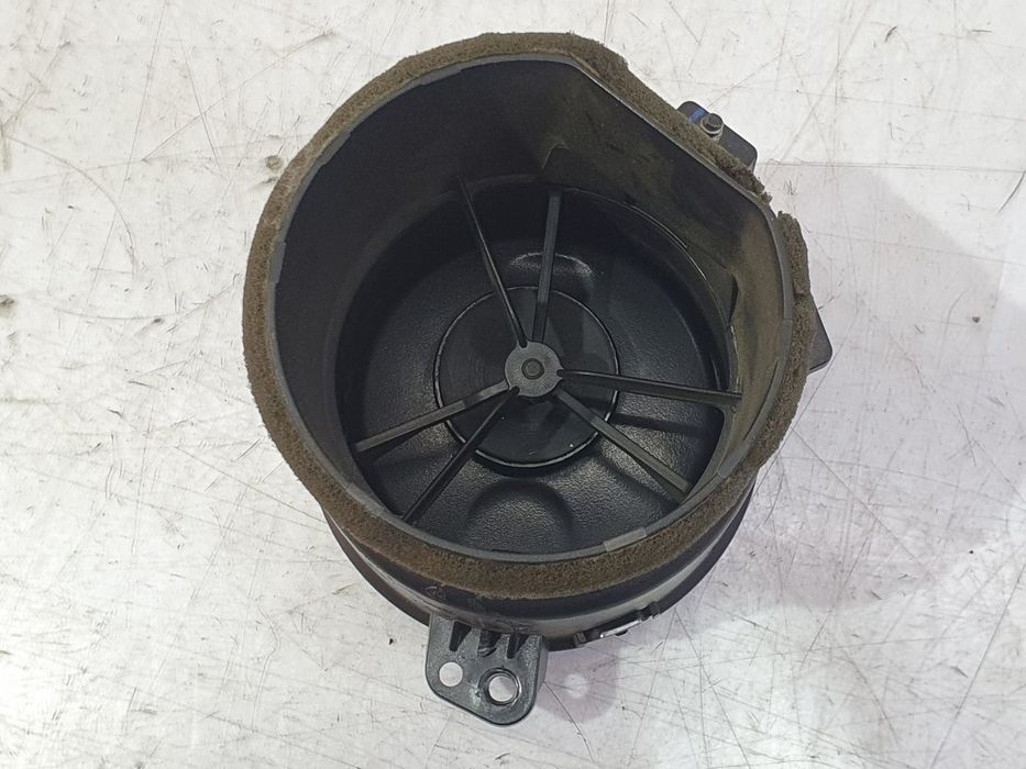 Grila ventilatie bord com1148 Chrysler PT Cruiser 1 (facelift) (2005 - 2010) 2.2 crd 2.2 crd EDJ
