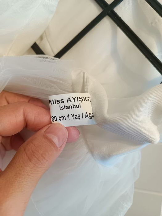 Продам детские вещи