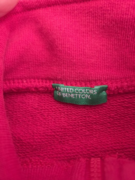 Голям лот Benetton, Disney, Next, HM, Name it, LC Waikiki, Reserved