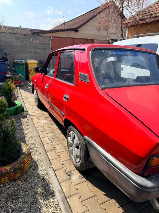 Vand Dacia 1310 în stare bună de funționare