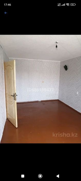 Комната в общежитии сдам