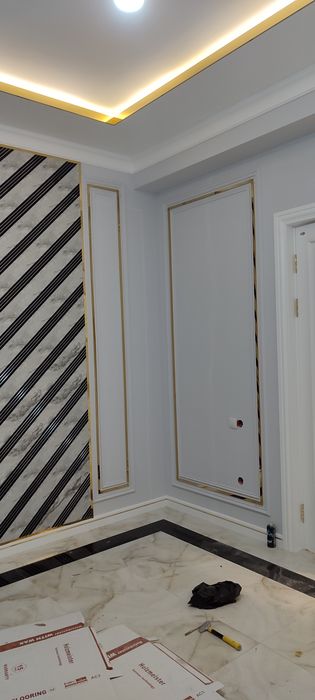 Remont pod klyuch. Usta foto ozimizni ishlar100%