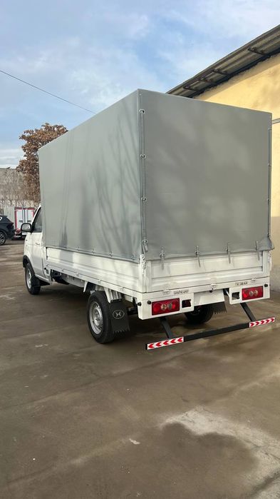 Shineray. Changan. Labo xizmatlari