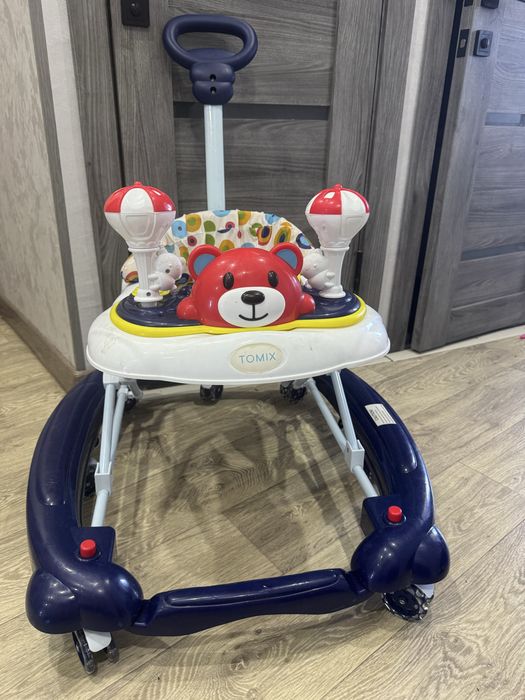 Продам ходули детские
