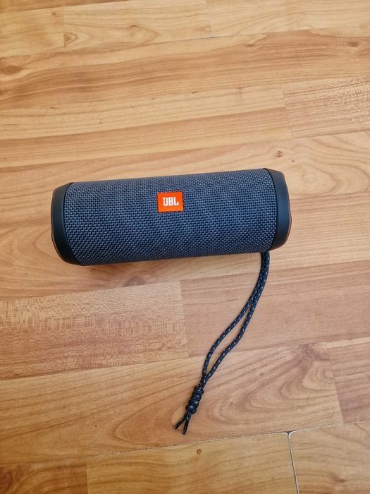 Boxa jbl  flip 2
