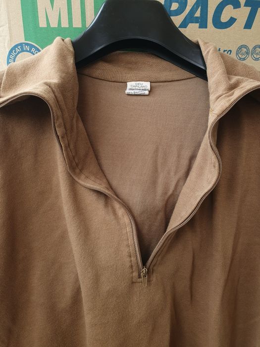 Bluze de corp / sport, tactice simple, militare de la armata germană