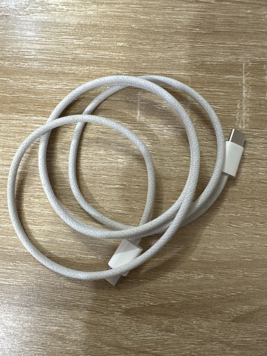 Airpods pro 2 кейс Airpods pro 1 кейс Airpods 3 кейс Airpods 4 кейс