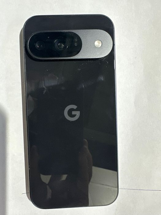 Google pixel 9 128gb