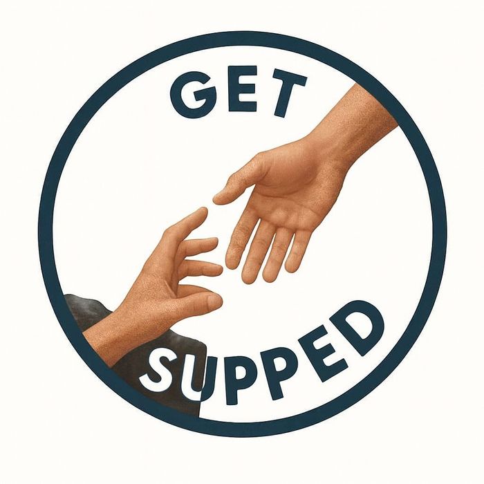 IT & Networking – Reparații PC/Laptop | Configurare Rețele | Suport IT