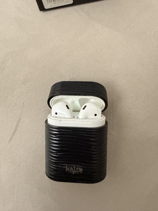 Продам iphone 13 pro 128gb