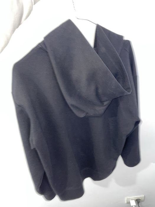 vand hanorac polo ralph lauren