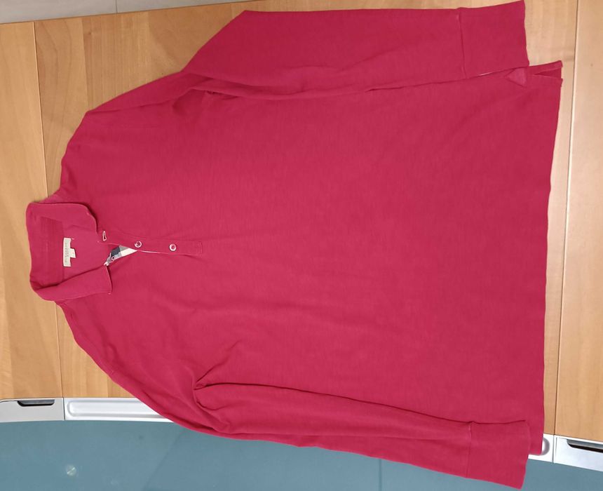 Burberry® -Много Запазена