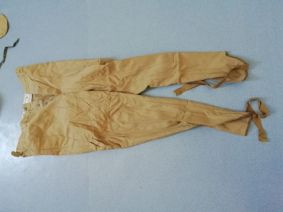 Продаются ОКЗК М (Общевойсковой комплексный защитный костюм) по 3000 т