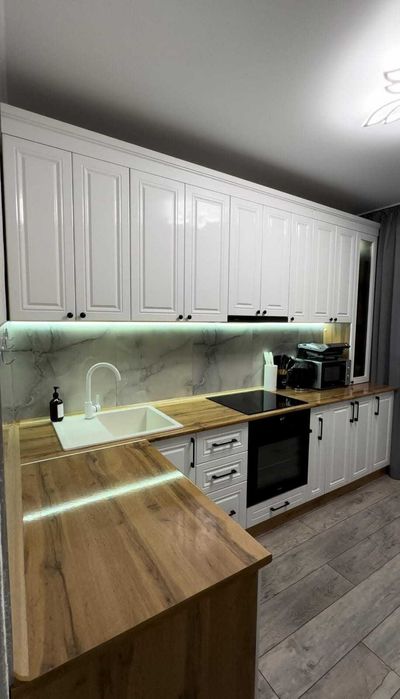 Продам 2к в Мендыкара