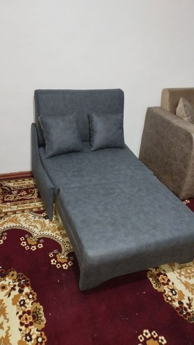 Диванлар сотилади