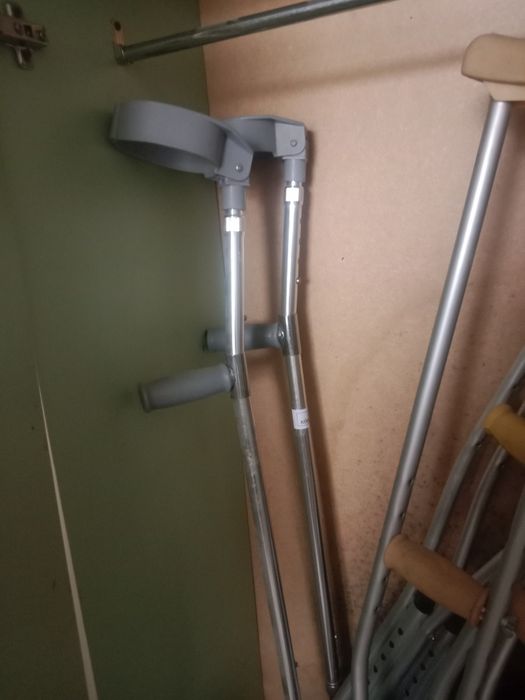 балтақ костель бар