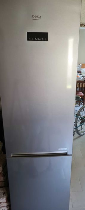 Хладилник Beko RCNA406E60XBN за части