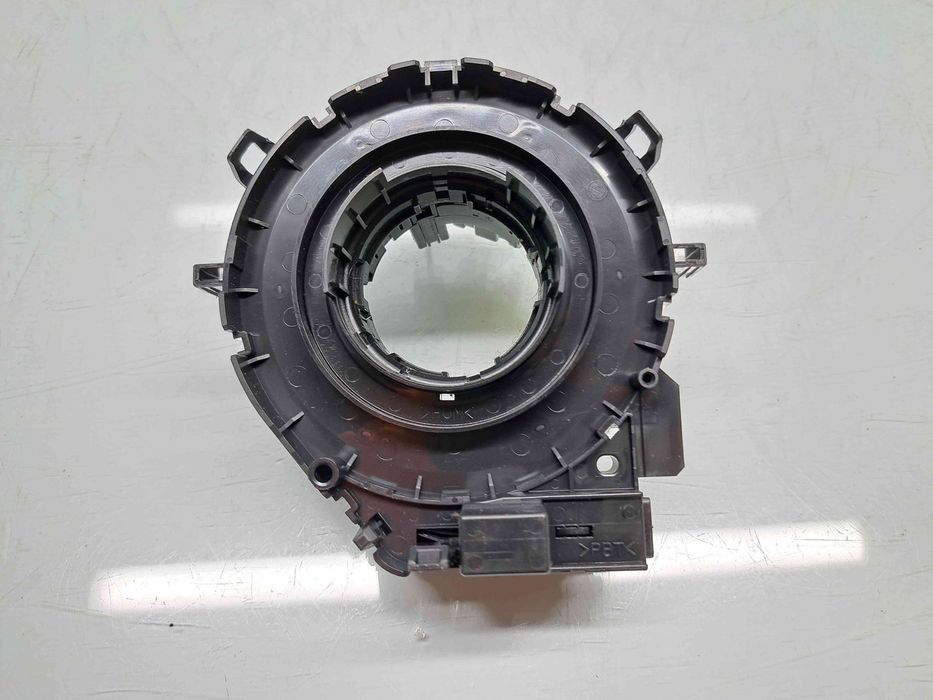 Spirala volan FordFiesta 6 [Fabr 2008-2019] 8A6T-14A664-AC