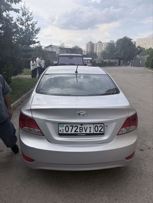 Авто на выкуп и без
