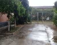 Продаю Гостиничный Бизнес мини гостиница в Халкабаде с рыбалкой