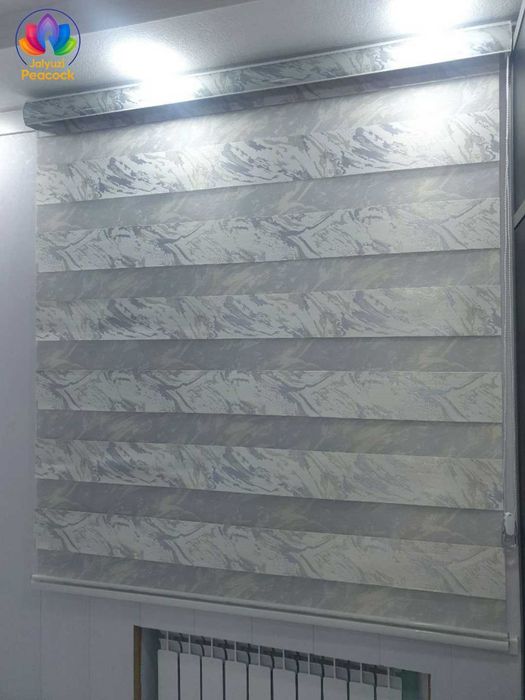 Jalyuzi pardalari narxlar 85 000 dan boshlab