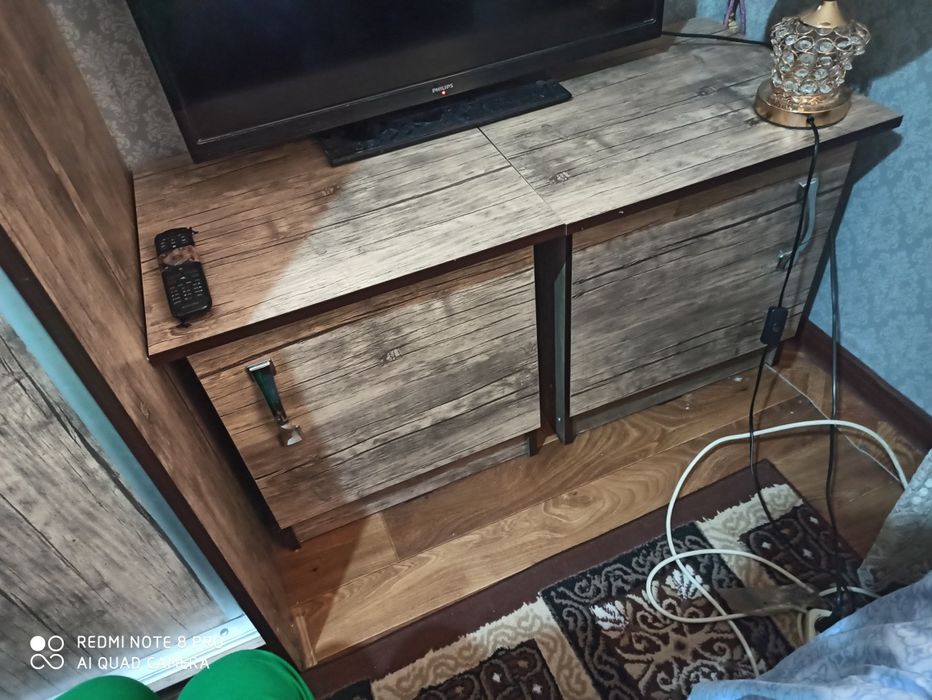 Spalniy uchun mebel