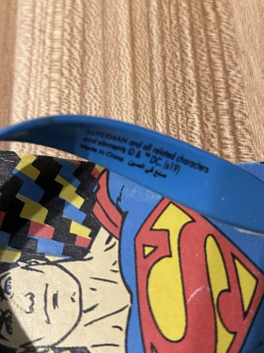 Сланцы на мальчика