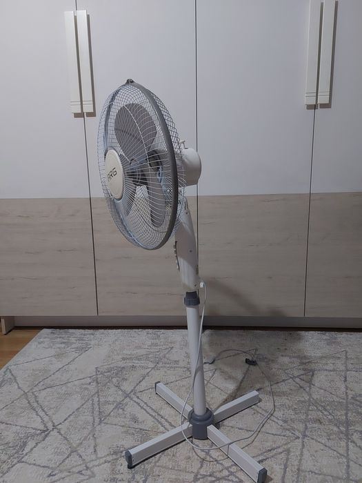 Продаётся вентилятор