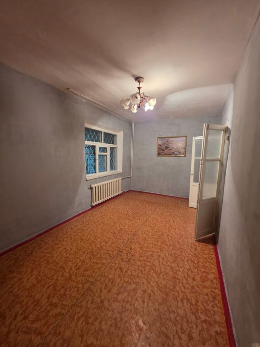 Продам 2х ком Проспект Кабанбай Батыра