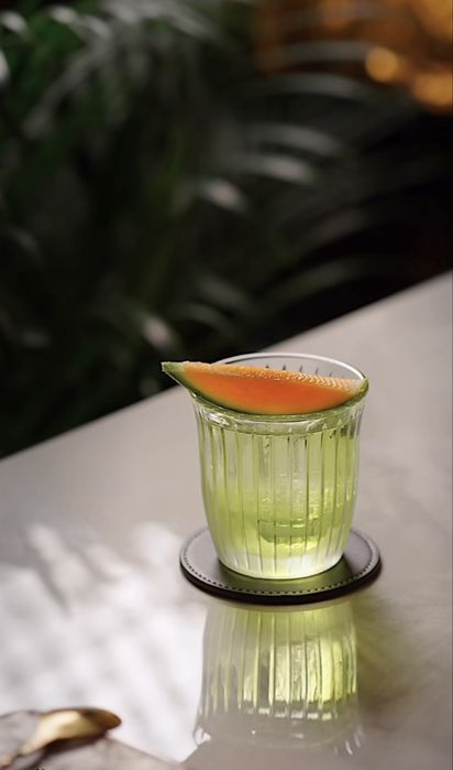 Bar mobil evenimente