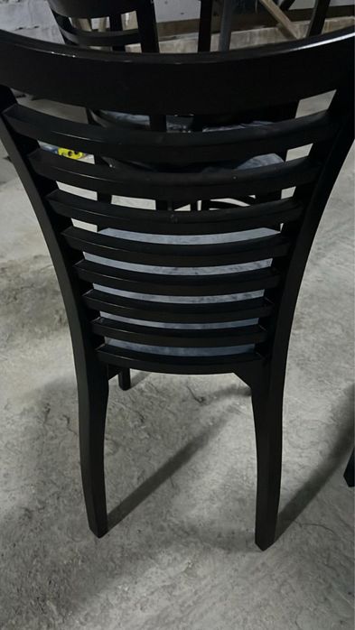 Стулья. Кухонные. Срочно.