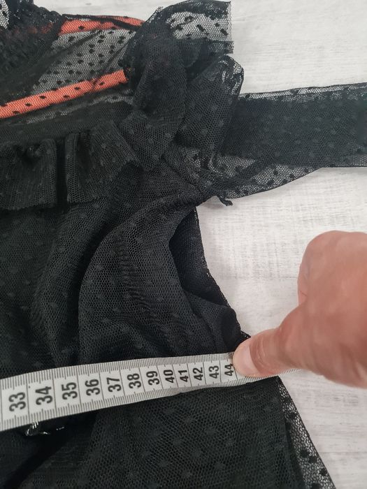 Rochie superbă evenimente