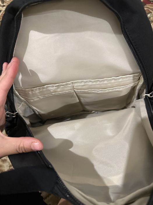 Сумка, школьная сумка