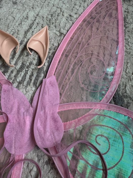 Карнавальный набор