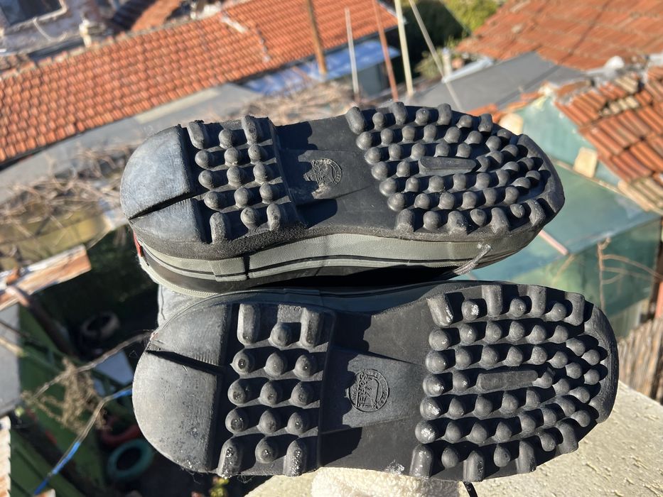 Sorel Waterproof 41 Kaufman