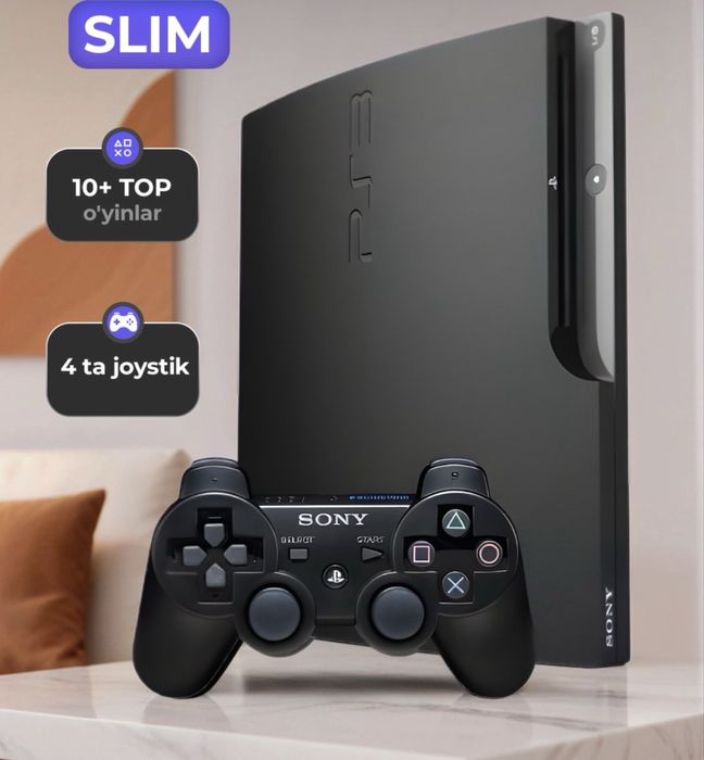 Fleystetion 3 kop ishlatilmagan 1 oy ishlatilgan yengide turibti oynll