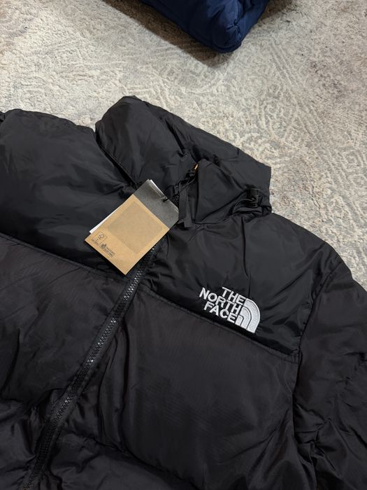 Geci The North Face 700 / Puffer / Premium
