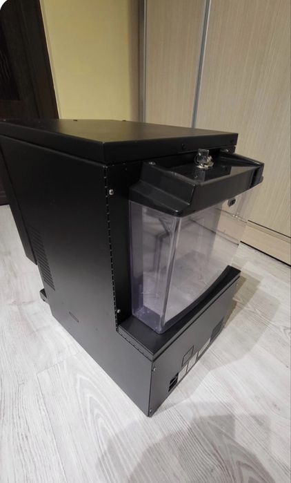 Espressor   Saeco Iper Automatica